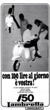 Lambretta 1967 289.jpg